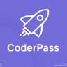 coderpass