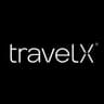 travelx